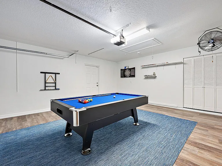15129 Harriet Ave — Photo 22
