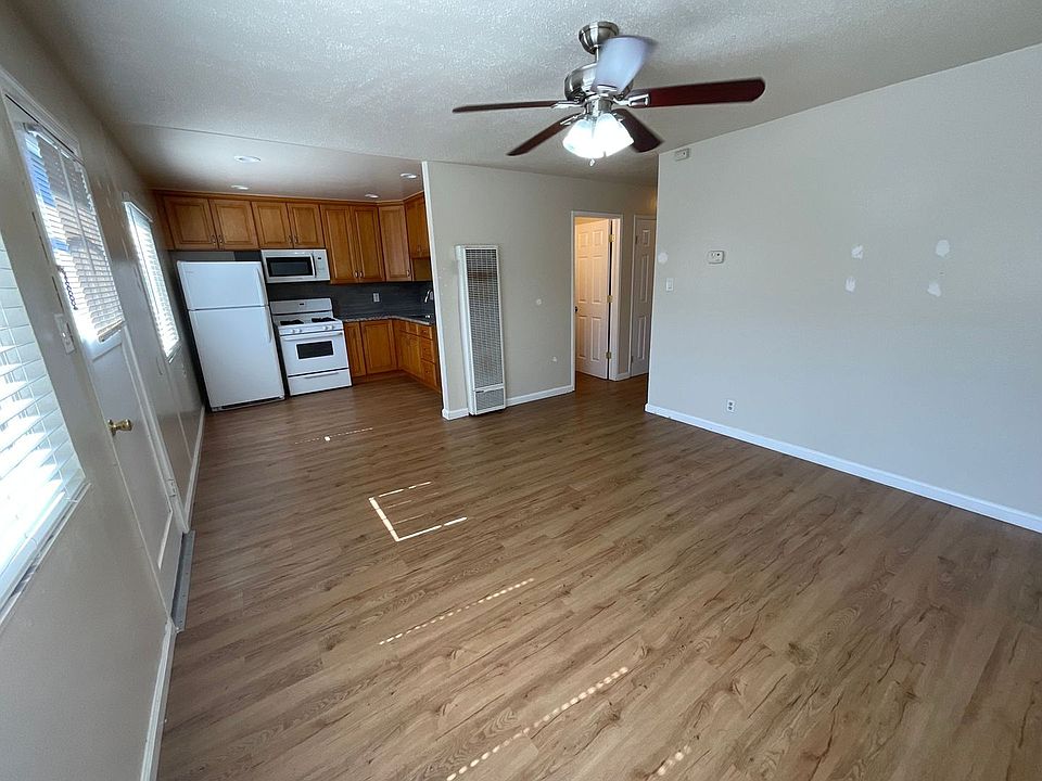 6623 Graham Avenue AF 6623 Graham Ave Newark CA Zillow