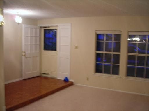 3rd image of 8626 BRISTLECONE DR