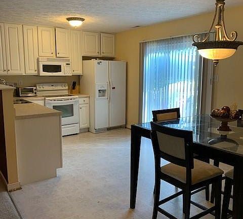 5th image of 324 Marlin Dr