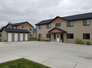 3212 Sk Loop, Helena, MT 59601