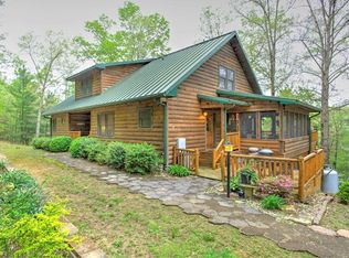 565 Weschester Way, Belton, KY