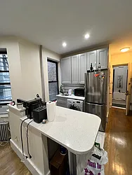 Rented by Mdays Realty