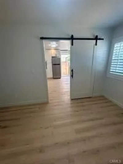 10132B Lurline Ave — Photo 2