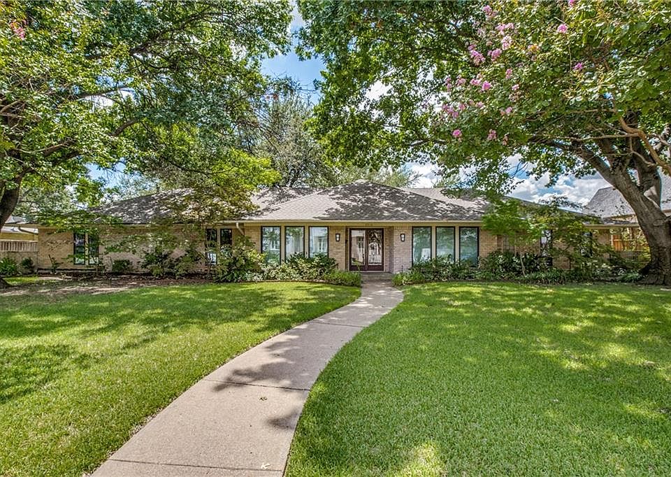 1st image of 4910 Heatherbrook Dr
