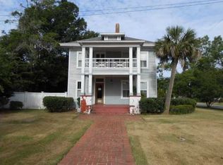 1375 E Lee St, Pensacola, FL 32503