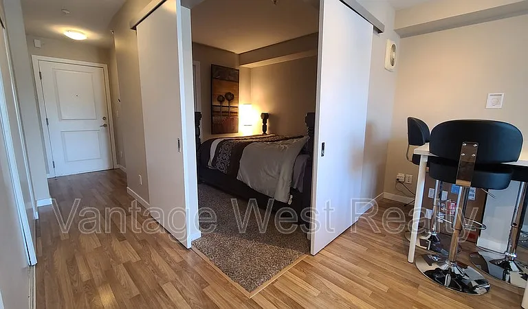 1550 Dickson Ave #318 — Photo 7