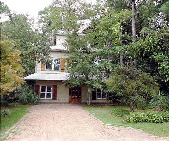 1st image of 71 Summer Breeze Ln