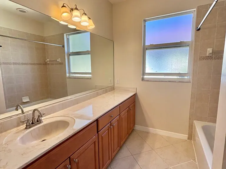 4381 Lazio Way #501 — Photo 7