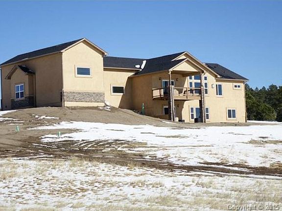 3rd image of 16505 Fletcherville Ln