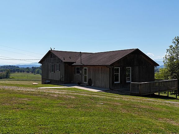 5th image of 2097 Lindsey Rd