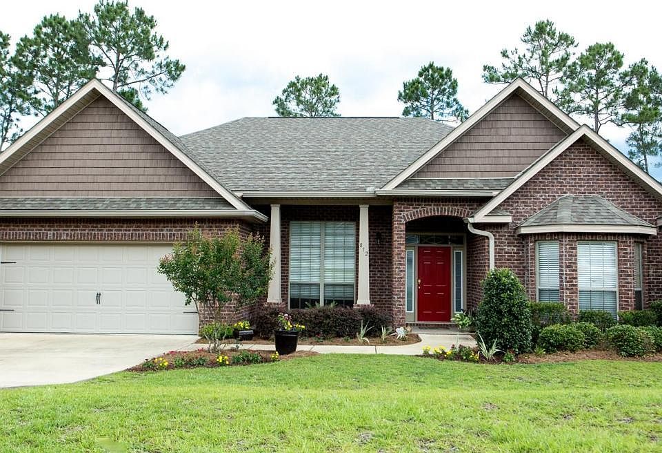1st image of 812 Wild Egret Ln