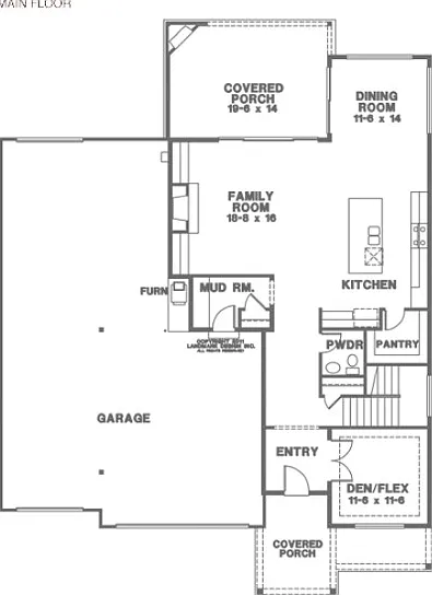 4946 Skylark St NE — Photo 30