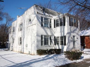 225 Willow Ave, Joliet, IL 60436