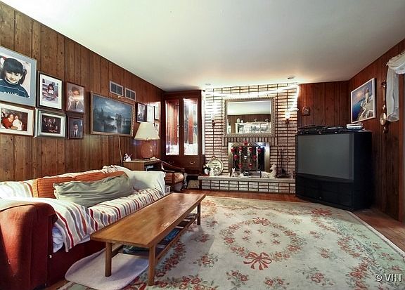 5th image of 3855 Grace Ln