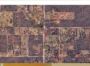 11210 S Anderson Rd, Oklahoma City, OK 73165