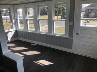 2773 Linwood Rd, Akron, OH 44312