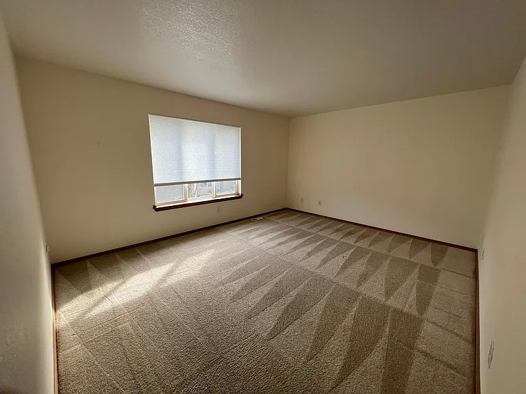 5213 43rd Ct SE — Photo 12