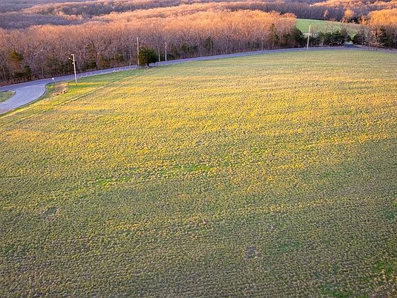 3rd image of 0 Flucom Rd E