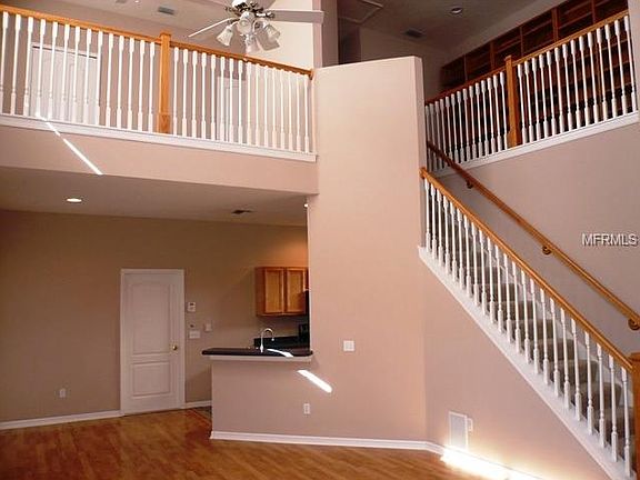 5th image of 10803 Sierra Vista Pl