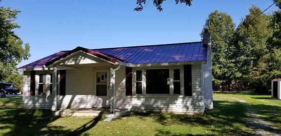 2nd image of 8434 N State Road 101