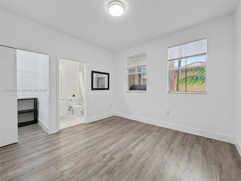 10573 SW 6th St #1206 — Photo 12