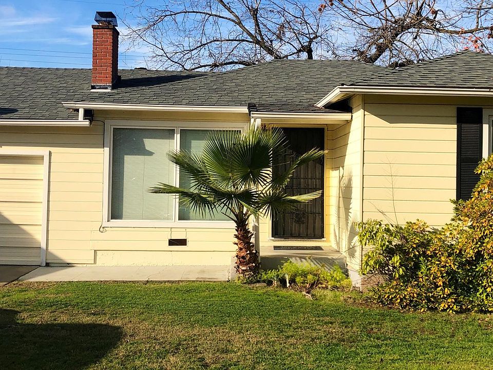 1st image of 4238 61st St