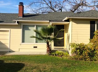 4238 61st St, Sacramento, CA 95820