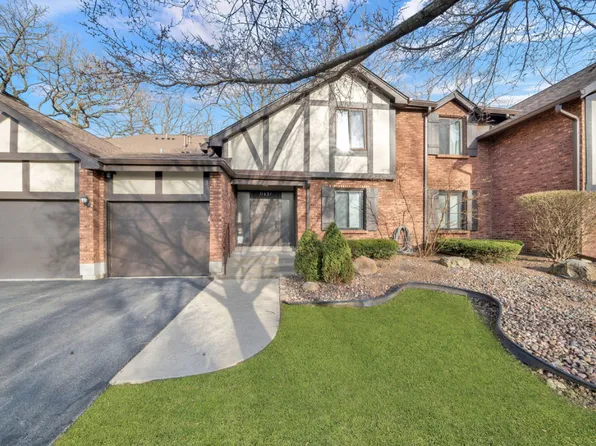 (undisclosed Address), Palos Hills, IL 60465