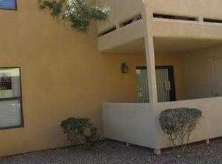 3135 S Mojave Rd APT 125, Las Vegas, NV 89121