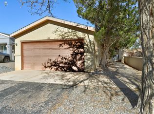 1769 Ira Dr NE, Rio Rancho, NM 87144