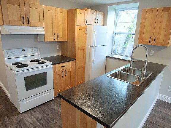 2nd image of 107C Hearn Ave #C