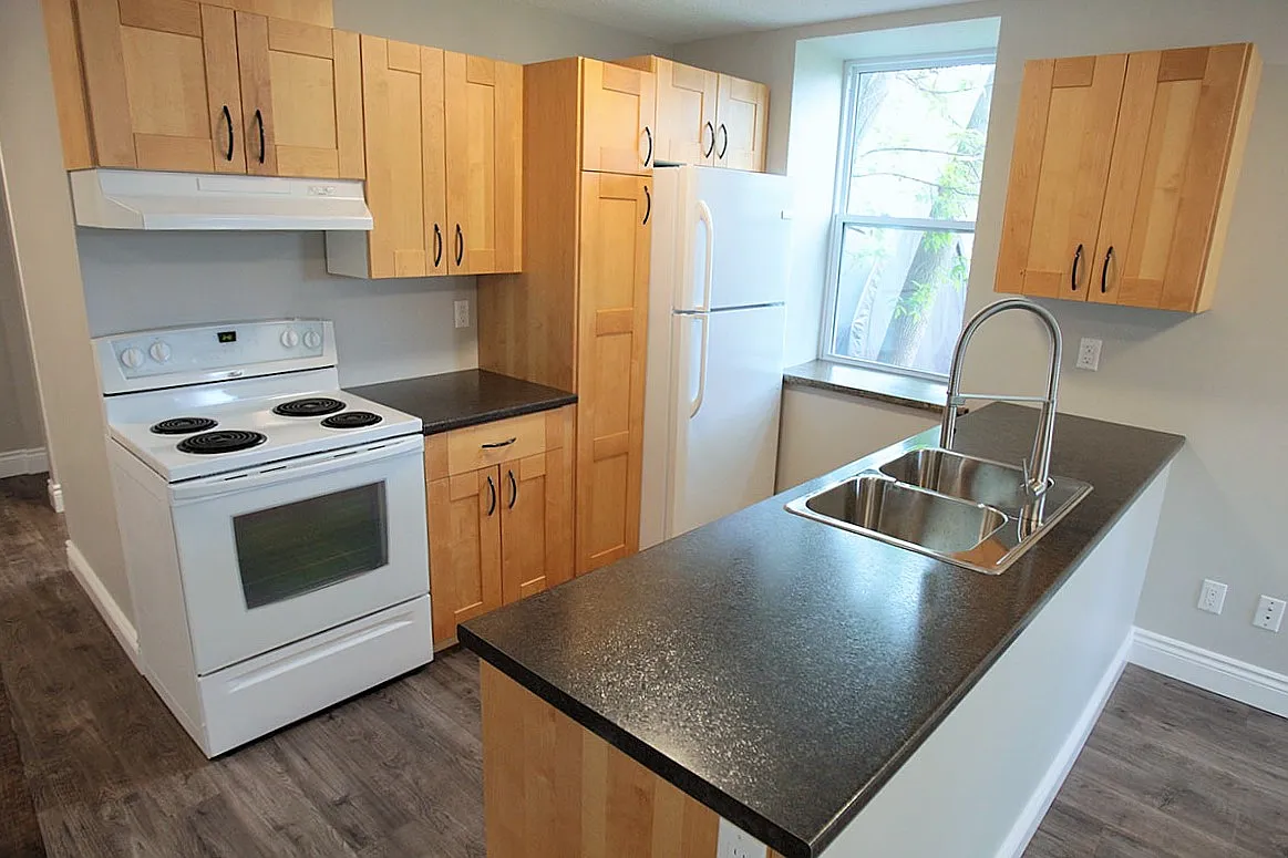 Building Photo - 107C Hearn Ave #C