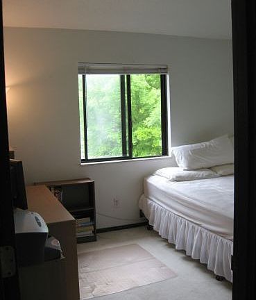 3rd image of 1609 Willow Wren Ct Unit 303
