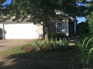 2806 Cartesian Dr, Charlotte, NC 28214