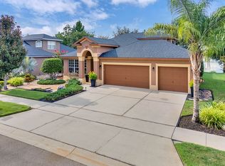2564 Morning Star Pl, Oviedo, FL 32765