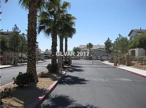 1st image of 5655 E Sahara Ave Unit 2057