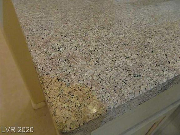 5th image of 1705 Hills Of Red Dr Unit 203