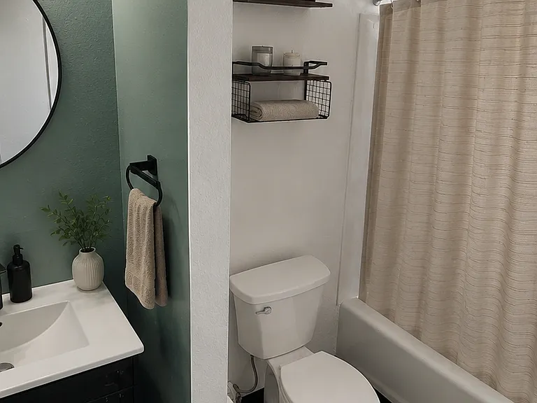913 Spartan Dr #913 — Photo 6
