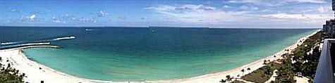 1st image of 10275 Collins Ave APT 1510