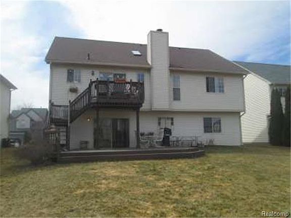 2nd image of 5697 Cary Dr