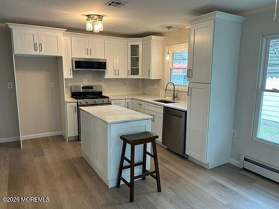 5th image of 99 San Carlos St