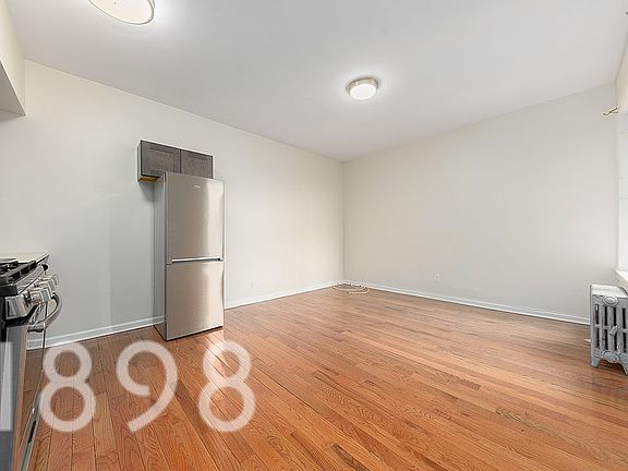 3rd image of 35-08 95th St #3A