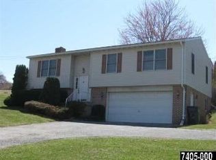 218 Leader Heights Rd, York, PA 17402