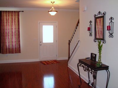 147 Underwood Dr, Lexington, SC, 29072