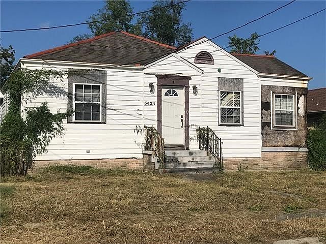 1st image of 5424 Lafaye St