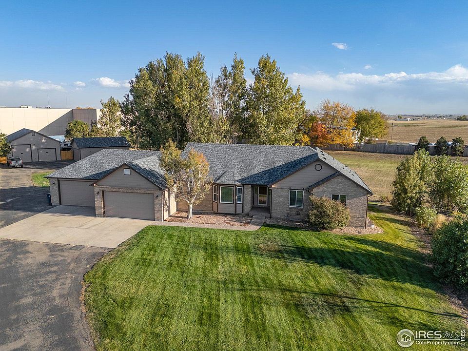 1st image of 8002 Sunrise Cir