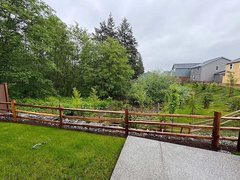 75th Dr NW — Photo 19