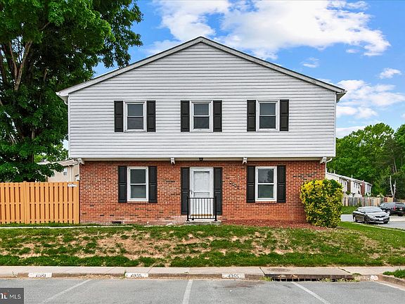 2nd image of 4351 Ensbrook Ln
