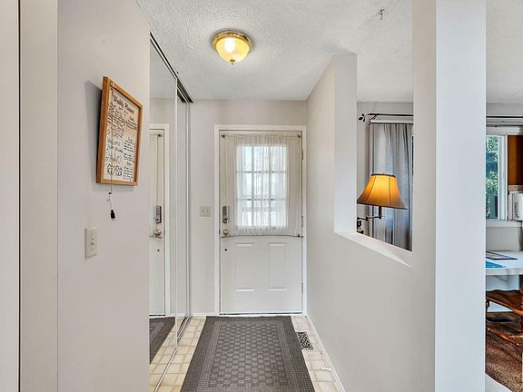 4th image of 1861 151st Ave NW